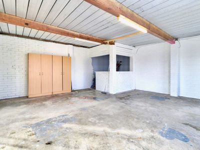 36 Clovelly Way , Warnbro