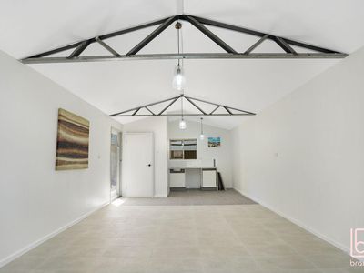 67a Catalina Road, San Remo