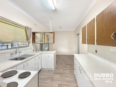 339 Fitzroy Street, Dubbo