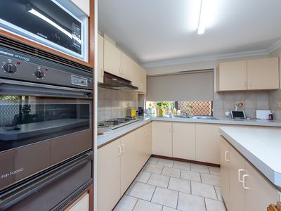 44 First Avenue, Bassendean