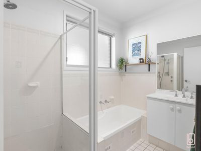 28 Storm Crescent, Blue Haven