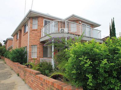 54 Terry Street, Arncliffe