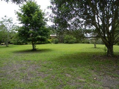 1 Connemara Court, Maleny