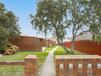 5 / 37 Parker Street, Bega