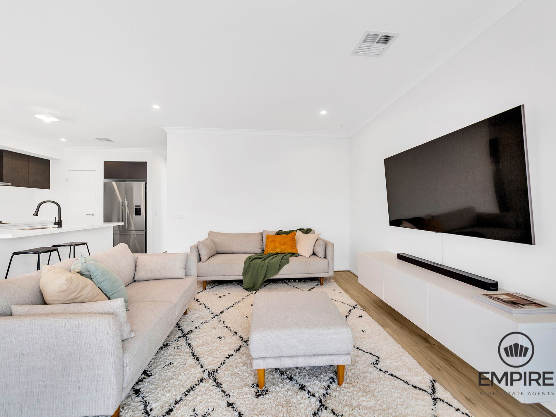 29 Pelagos Drive, Clyde