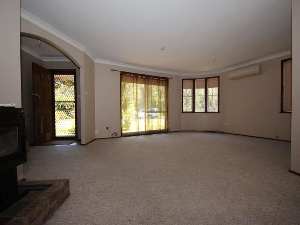 21 The Pkwy, Mallabula, Mallabula - Thumbnail 4