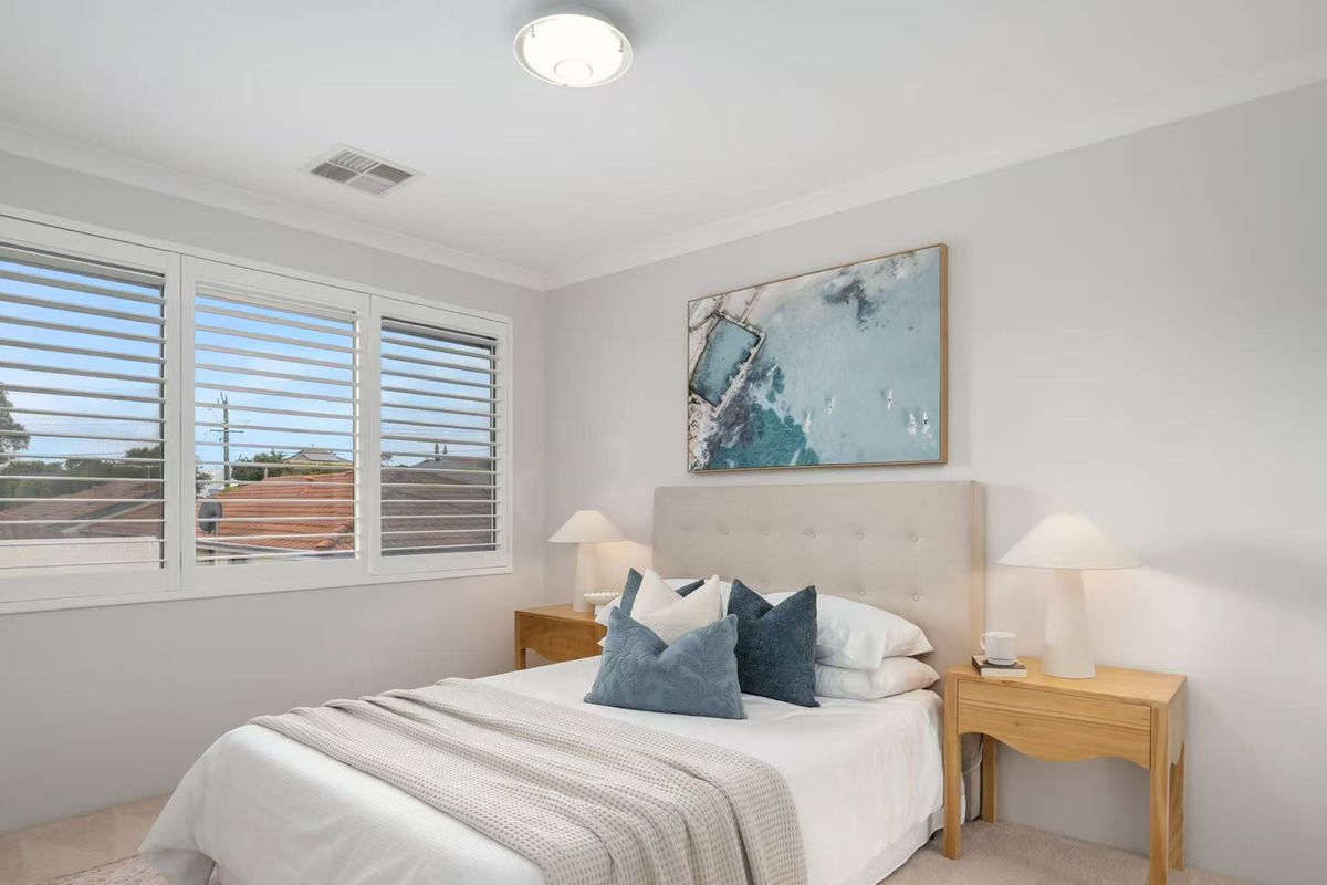 13 Carse Lane, Doubleview