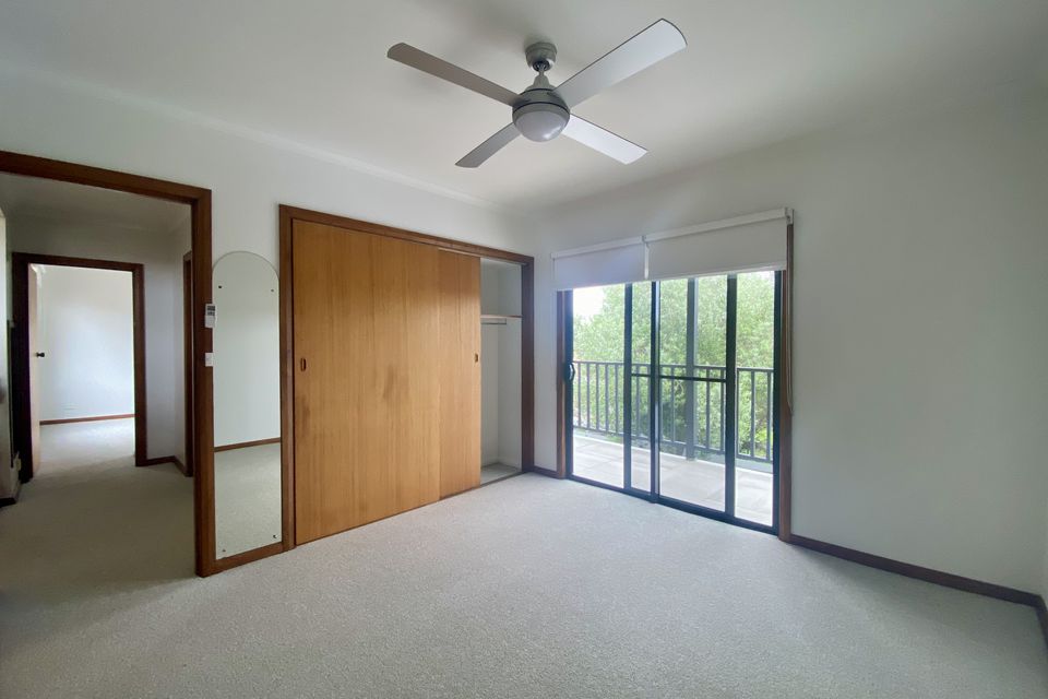 1 Newcastle Street, Thornbury