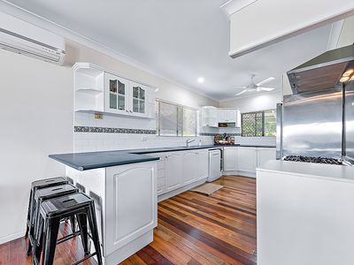 6 Katoota Court, Cannonvale