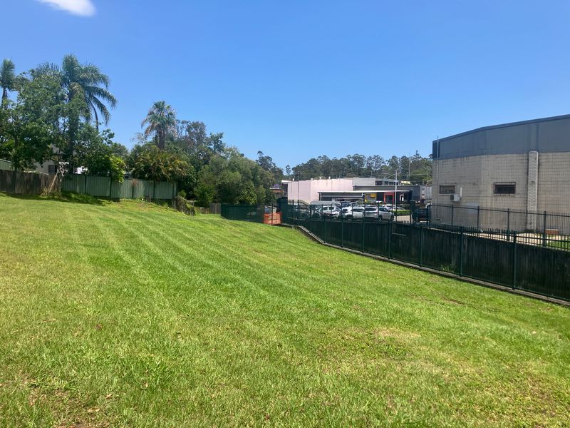 54 Gomana Street, Slacks Creek