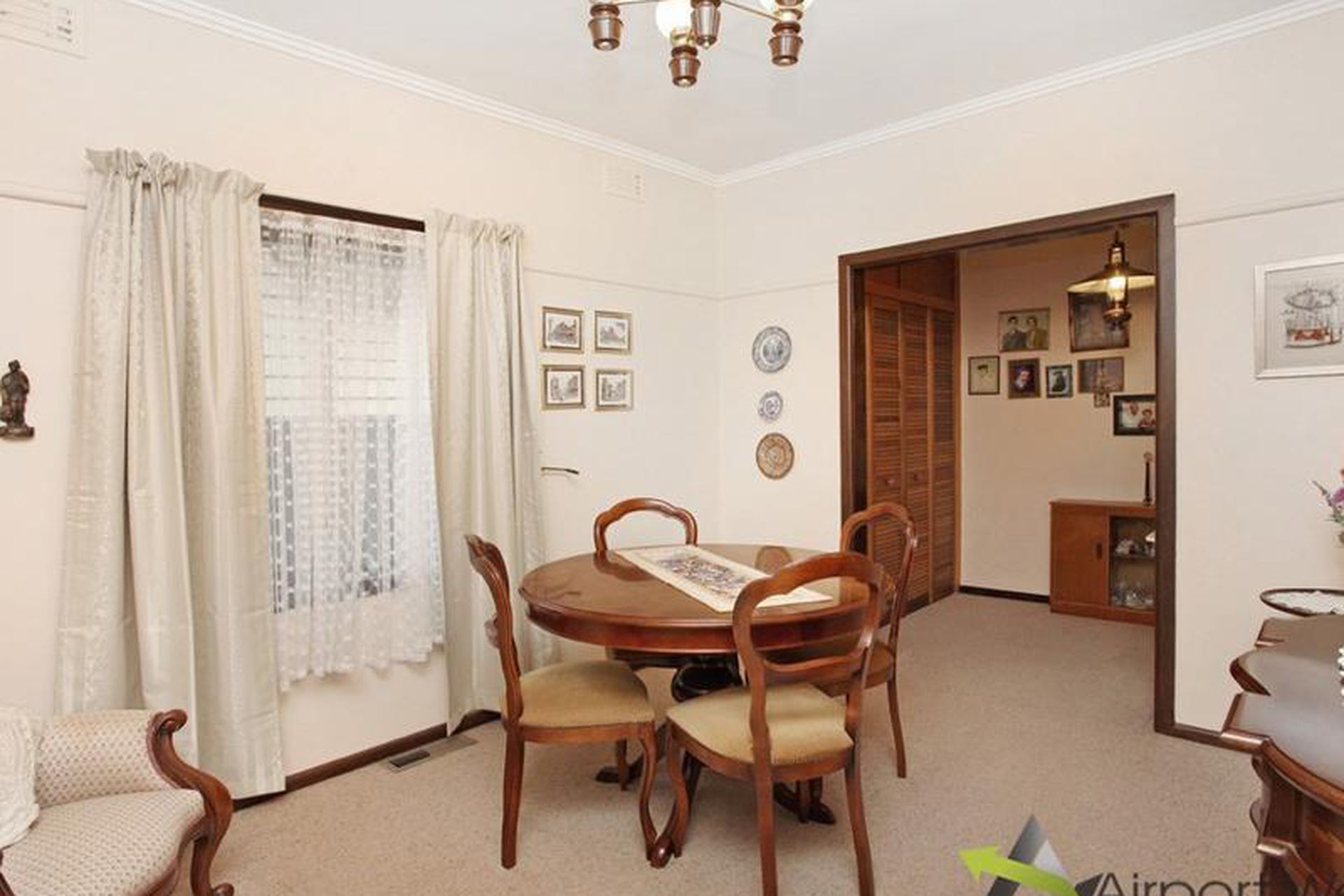 34 Etzel Street, Airport West A WEST Real Estate