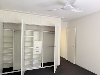 228B Dingo Lane, Myocum