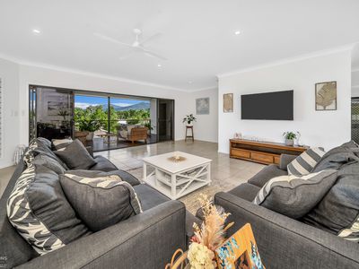 39 Propeller Court, Trinity Beach