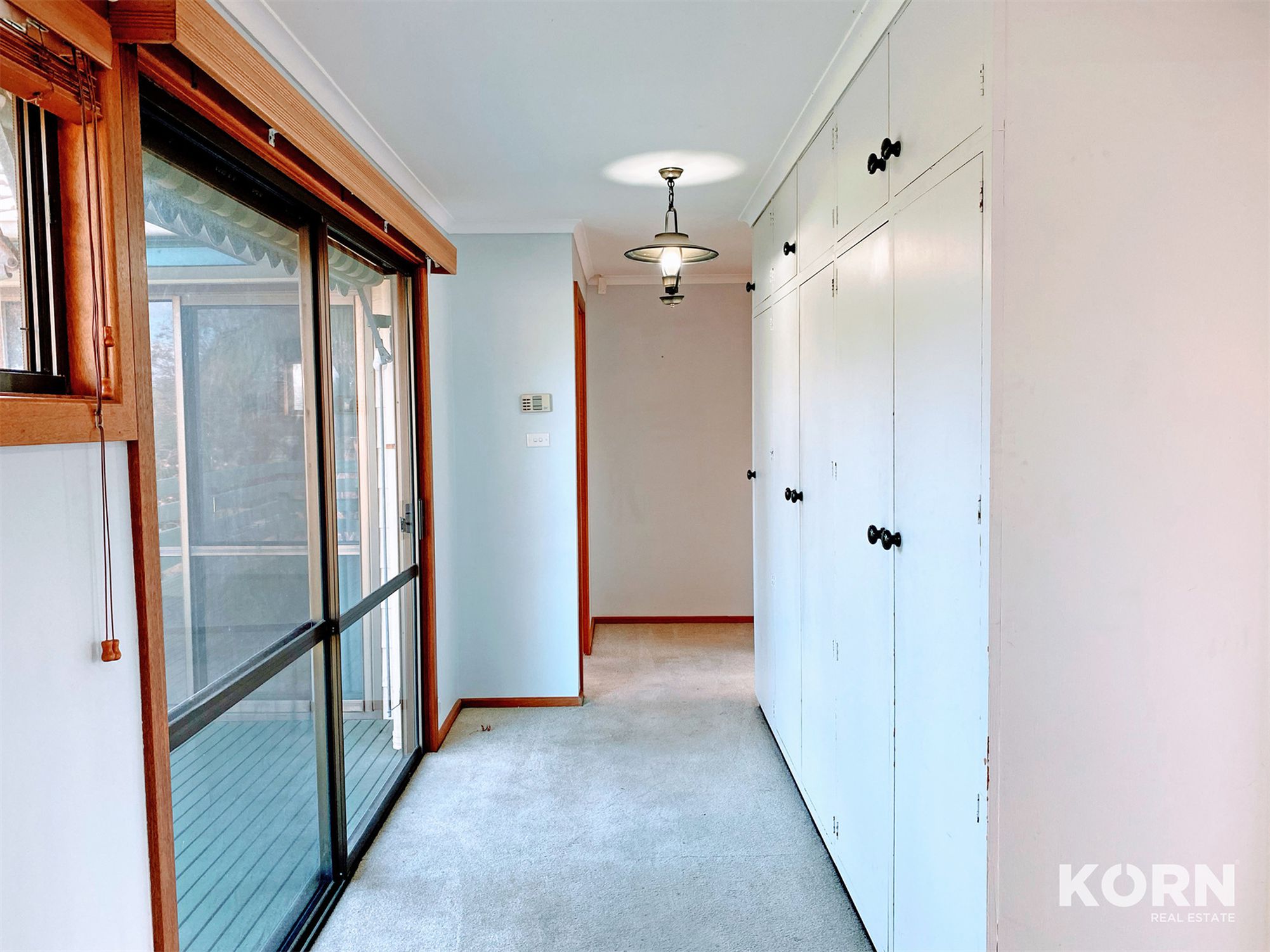 2 Byron Avenue, Plympton Park