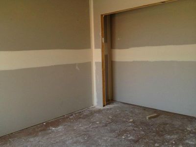 2 / 159 Gladstone Road, Dandenong North