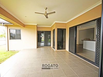 7 Best Street, Mareeba