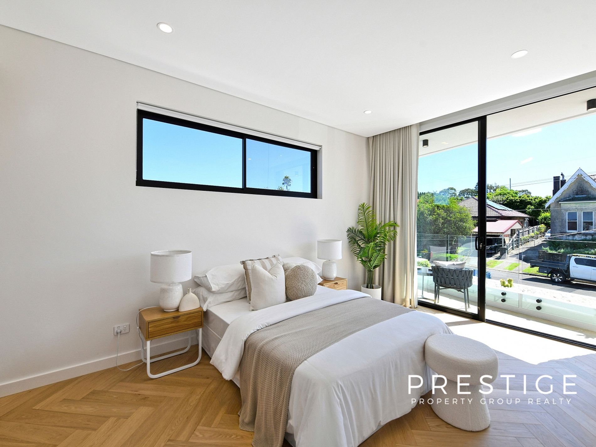 8A Carlton Street, Arncliffe