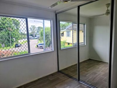 5 Cecelia Court, Kelso