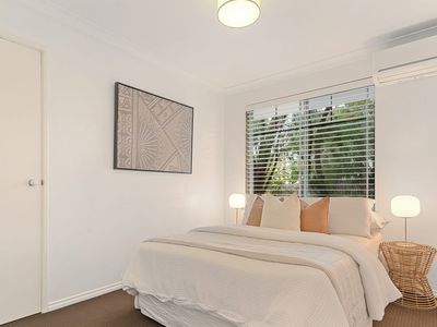 55A Duke Street, Scarborough