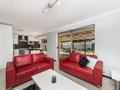 20 Kingsford Way, Huntingdale