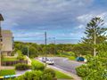 1 / 54 Golf Avenue, Mona Vale