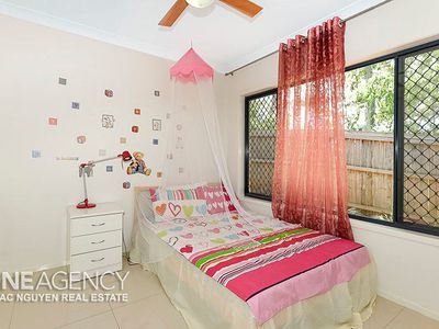 10 Hackney Street, Durack