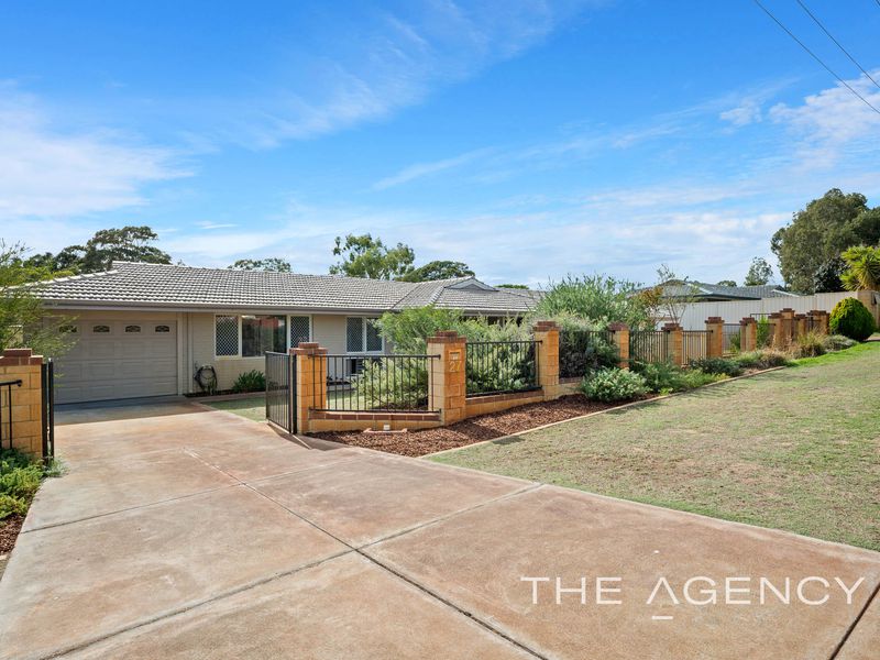 27 Rambures Way, Hamilton Hill