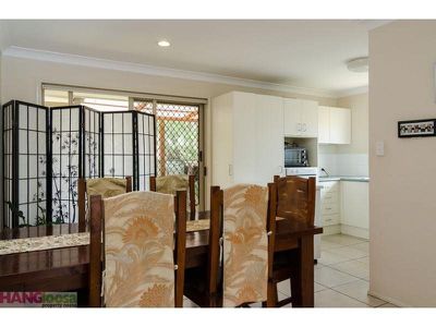 4 Ferntree Court, Noosaville