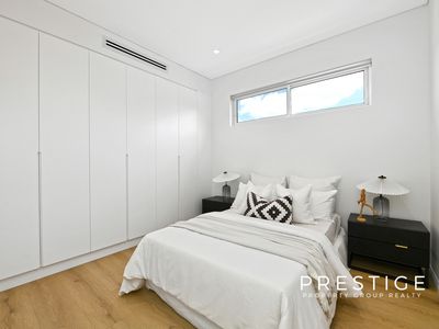 28a  Villiers St, Rockdale