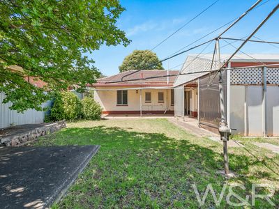 17 Neville Avenue, Clarence Gardens