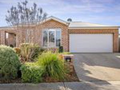 58 Hartigan Street , Thurgoona