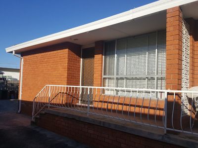 3 / 2 Lendine Street, Barrack Heights