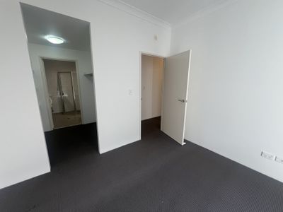 52 / 10-16 Castlereagh Street, Liverpool