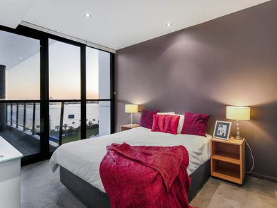 45 / 100 Terrace Road, East Perth