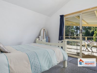 267 Reservoir Drive, Wynyard