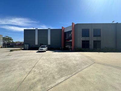 6 / 92-100 Champion Road, Williamstown