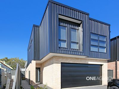 7 Brae Road, Albion Park