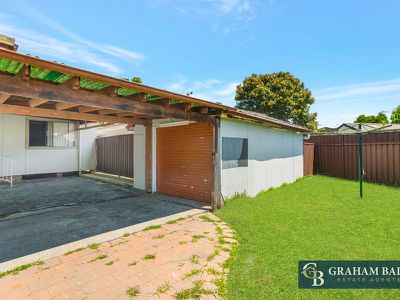 6-6A Siandra Avenue, Fairfield