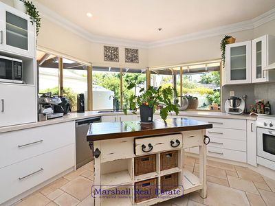 6 Yulema Street, Mullaloo