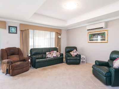 115 Dugan Street, Kalgoorlie