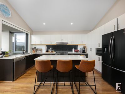 71 Pebble Beach Avenue, Magenta