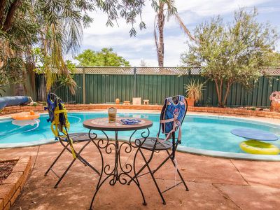 17 Wilara Street, Newman