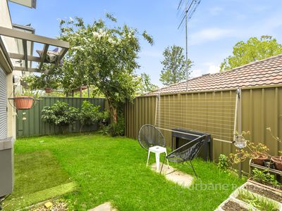8 / 82 Irwin Street, Werrington
