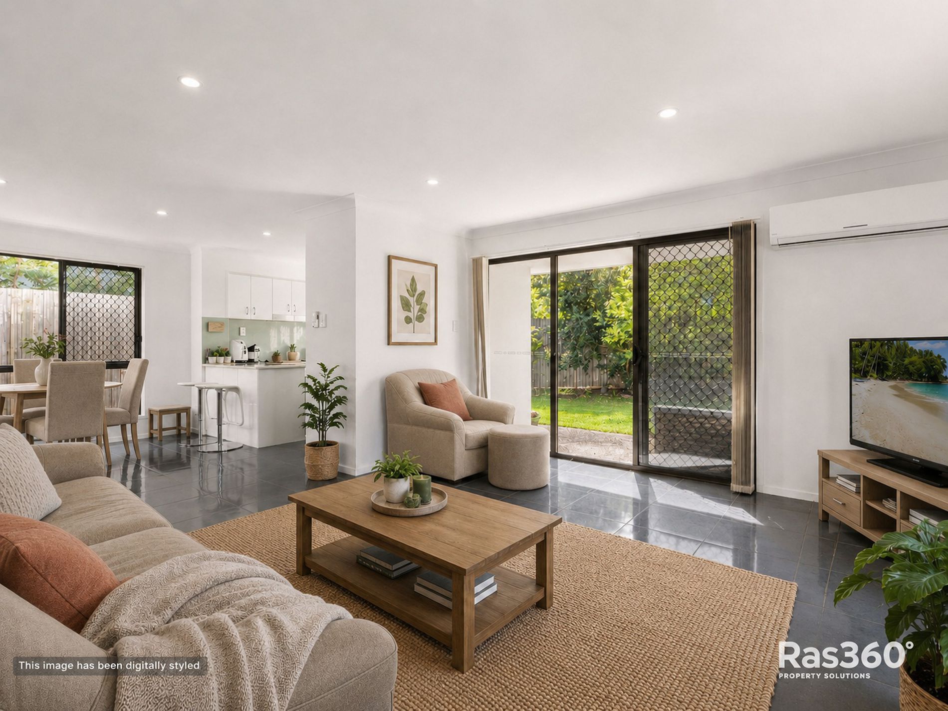 26 / 26 Yaun Street, Coomera