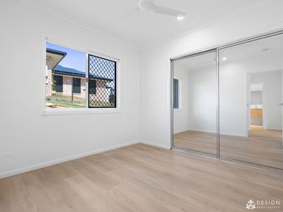 16 Kilkenny Court, Kawana