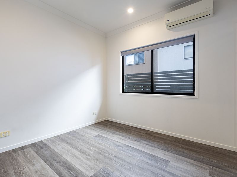 2 / 35 Broadwater Road, Mount Gravatt East