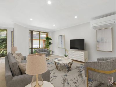 10 / 153 Narara Valley Drive, Narara