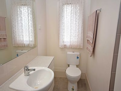 123 Booth Street, Narromine