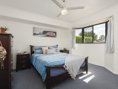 36 Jubilee Ave, Forest Lake