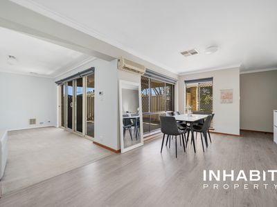 47 Manley Street, Cannington